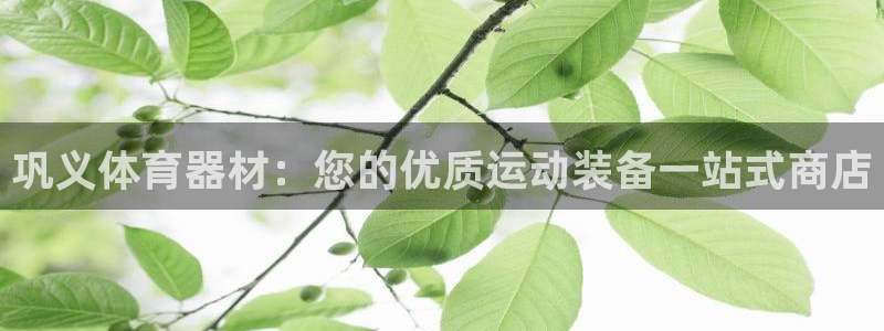 极悦平台安全吗可靠吗